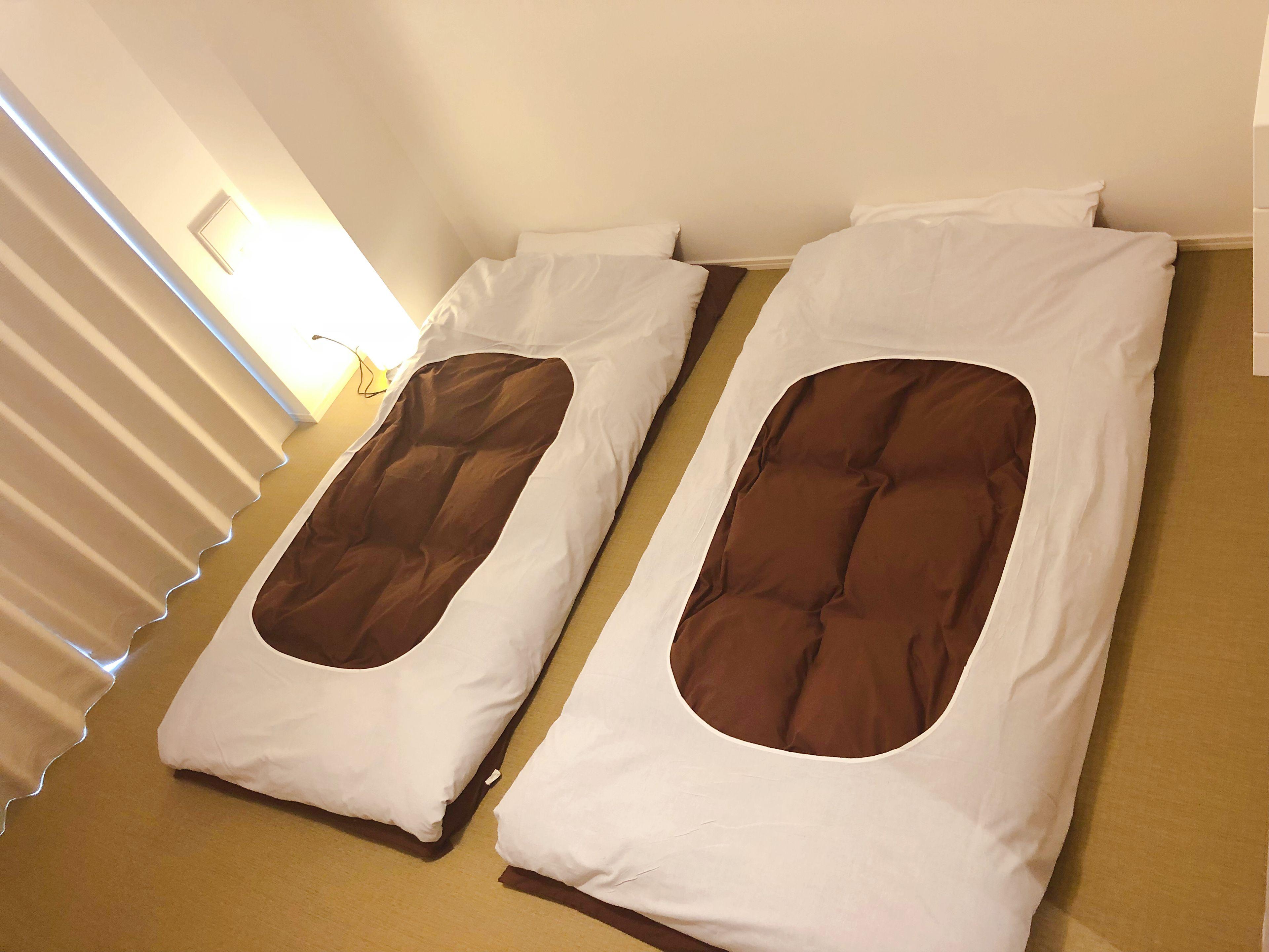 You-Trip Oshiage Hotel - Tokyo, Tokyo